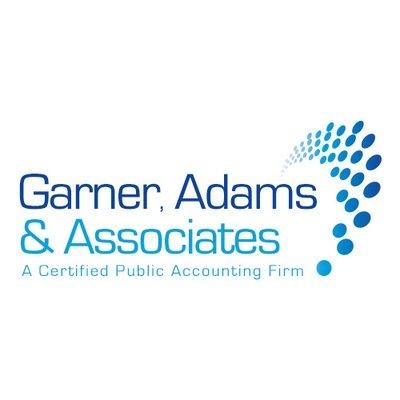 Garner Adams & Associates PLLC