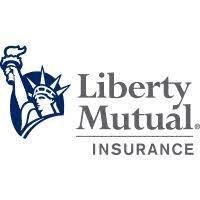 Liberty Mutual Group