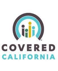 Covered California Enrollment Center