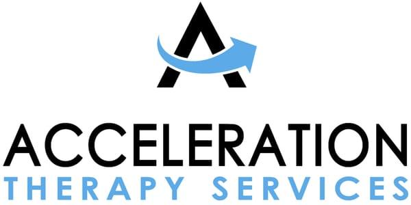 Accleration Therapy Services