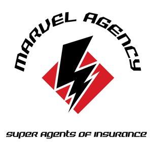 Marvel Agency Inc