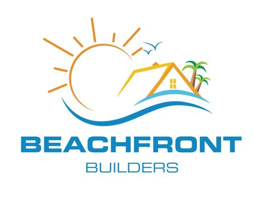 Beachfront Builders