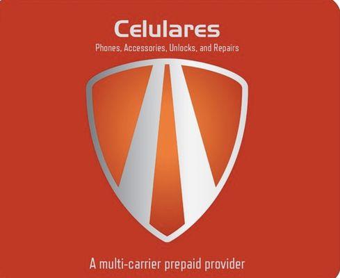 Celulares