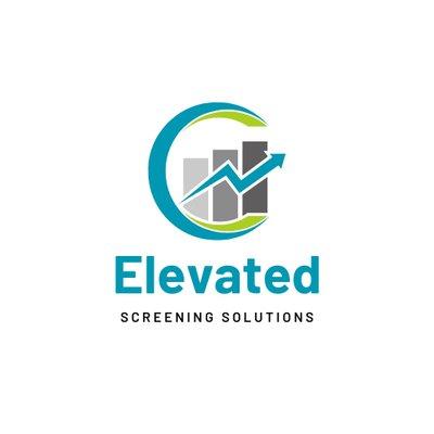 Elevated Screening Solutions