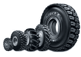 R&L Tire Service