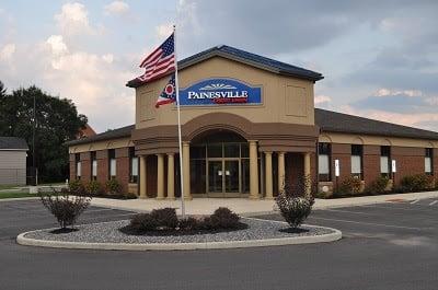 Painesville Credit Union