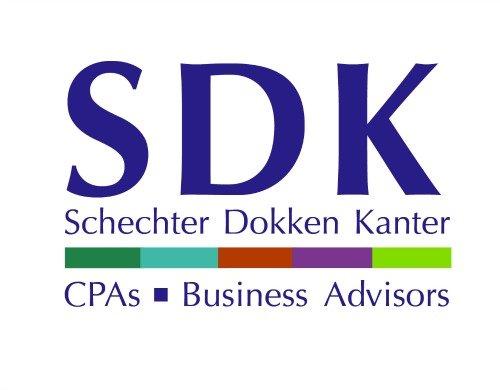 SDK CPAs