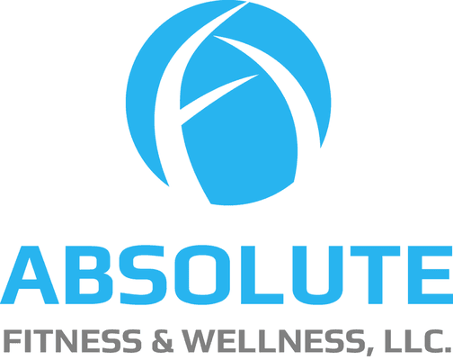 Absolute Fitness & Wellness