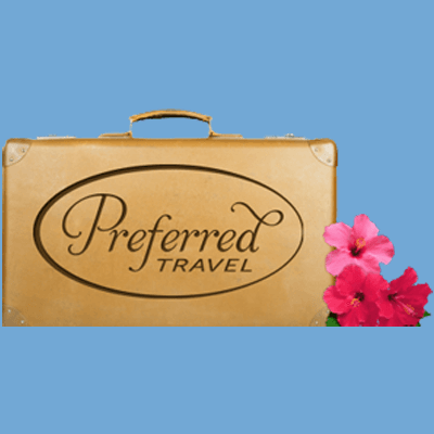 Preferred Travel