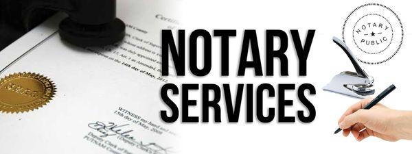 208 ASAP Notary Services