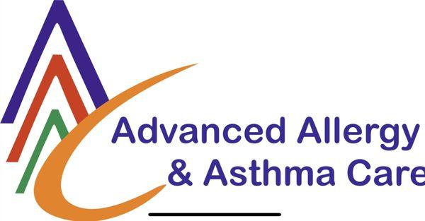 Advanced Allergy & Asthma Care