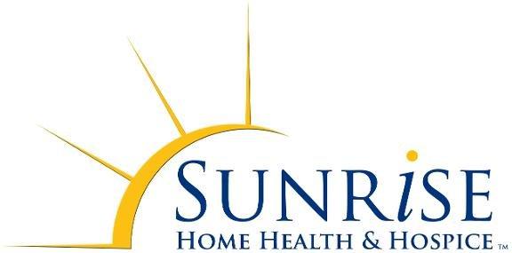 Sunrise Home Health Care