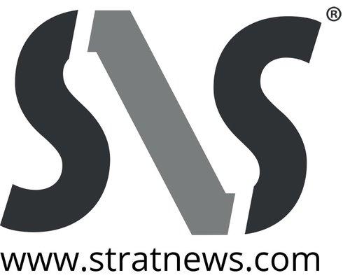 Strategic News Service