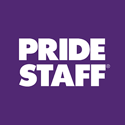 PrideStaff Financial