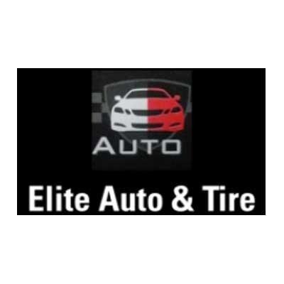 Elite Towing & Recovery