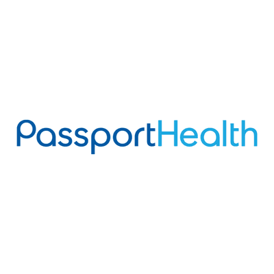 Passport Health Lexington Travel Clinic