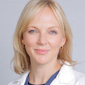 Christine Moorhead, MD, FAAD