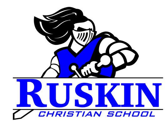 Ruskin Christian School