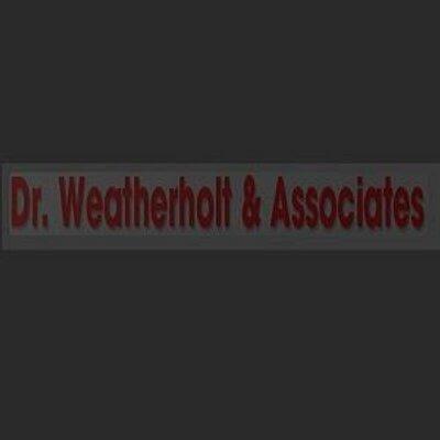 Optometrists,Lynchburg,Virginia Dr. Weatherholt and Associates