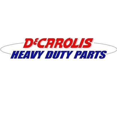 Full service distributor of truck and trailer parts.