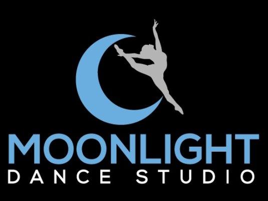 Moonlight Dance Studio