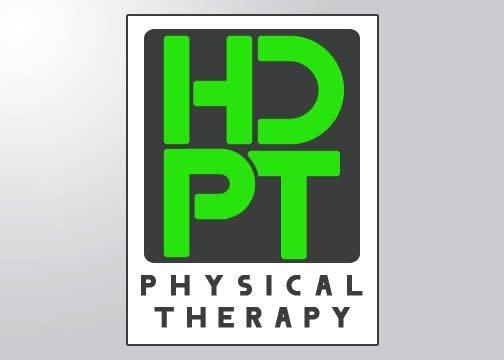 HDPT Logo