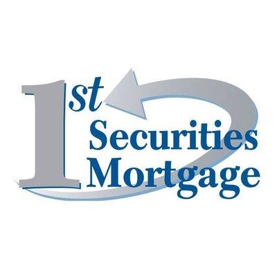 1st Securities Mortgage