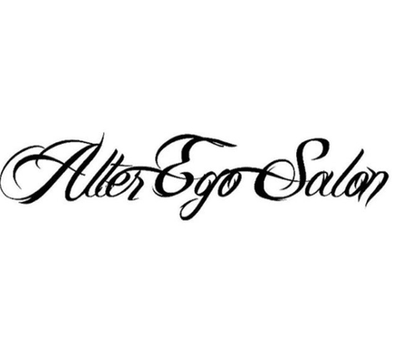 Alter Ego Salon