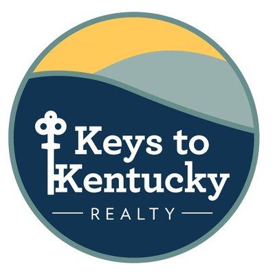 Sarah Thompson-Keys to Kentucky Realty