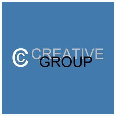 CC-Creative Group