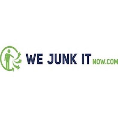 We Junk It