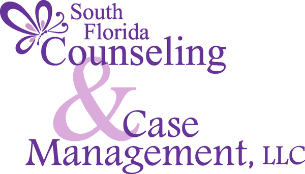 South Florida Counseling and Case Management, LLC