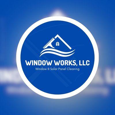 Window Works LLC