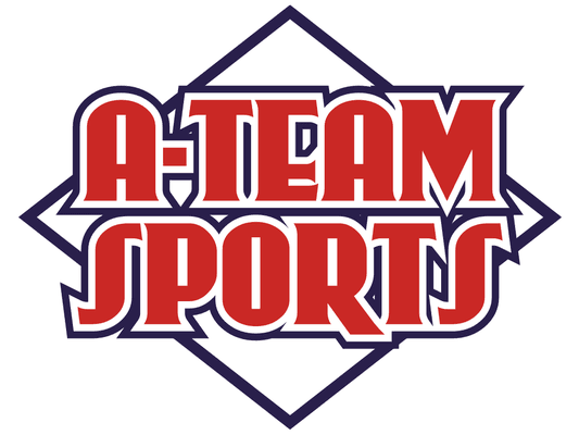 A-Team Sports