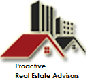 Proactive Real Estate Advisors