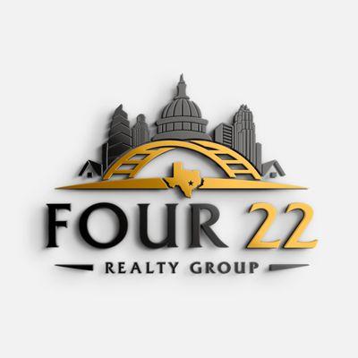 Four22 Realty Group