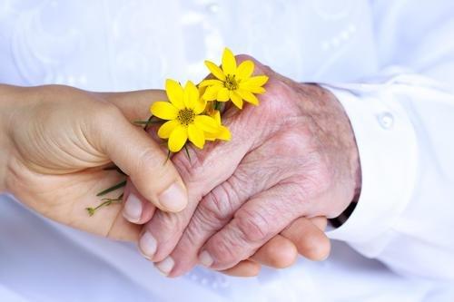 At Aging In Place Portland each and every person in our care is our most trusted client. (503) 695-2956