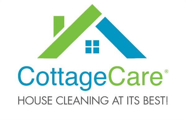 CottageCare Richmond