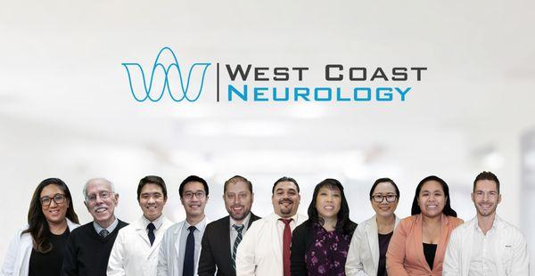 West Coast Neurology