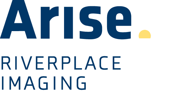 Arise Riverplace Imaging