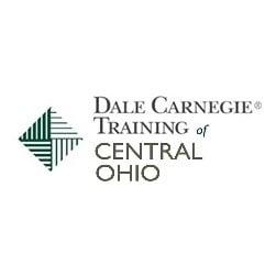 Dale Carnegie Training Central Ohio logo