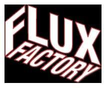 Flux Factory