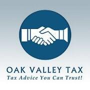 Celebrating 10 Years!
 Tax Advice You Can Trust!