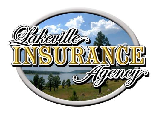 Lakeville Insurance Agency