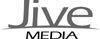 Jive Media Group