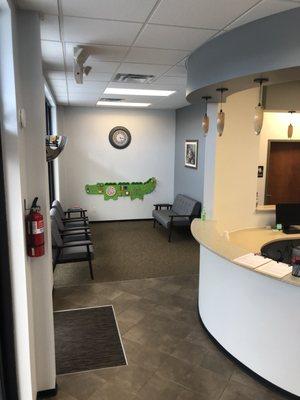 Kids & Adult Dental Center