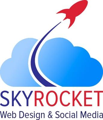 Skyrocket Web Design