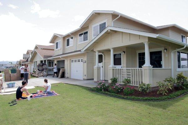 Do I Need A Home Inspection In Hawaii