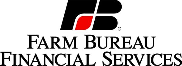 Kevin Bell - Farm Bureau Financial Services