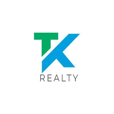 TurnKey Realty